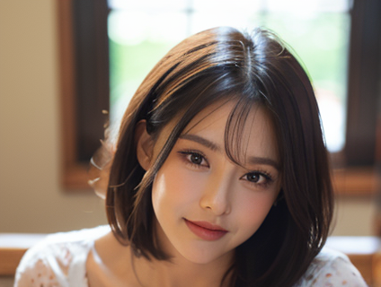 宗教雕塑：信仰的艺术表达